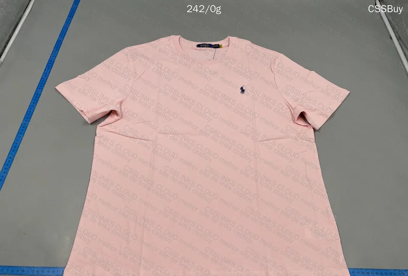 Ralph Lauren Shirt