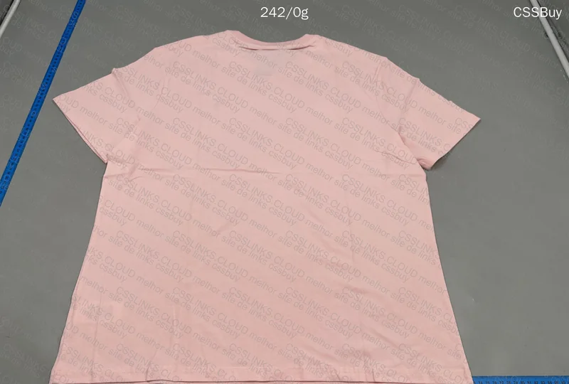 Ralph Lauren Shirt 4