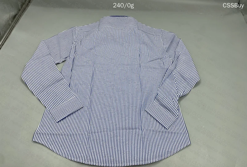 Ralph Lauren Shirt