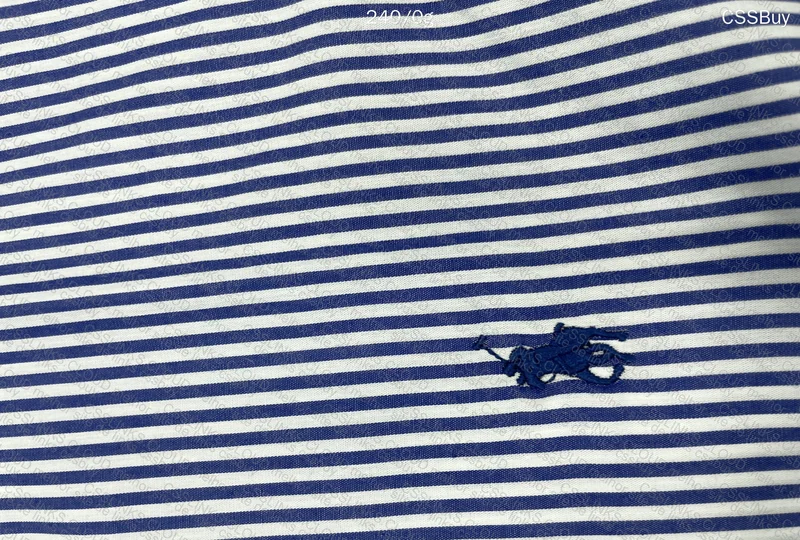 Ralph Lauren Shirt 2