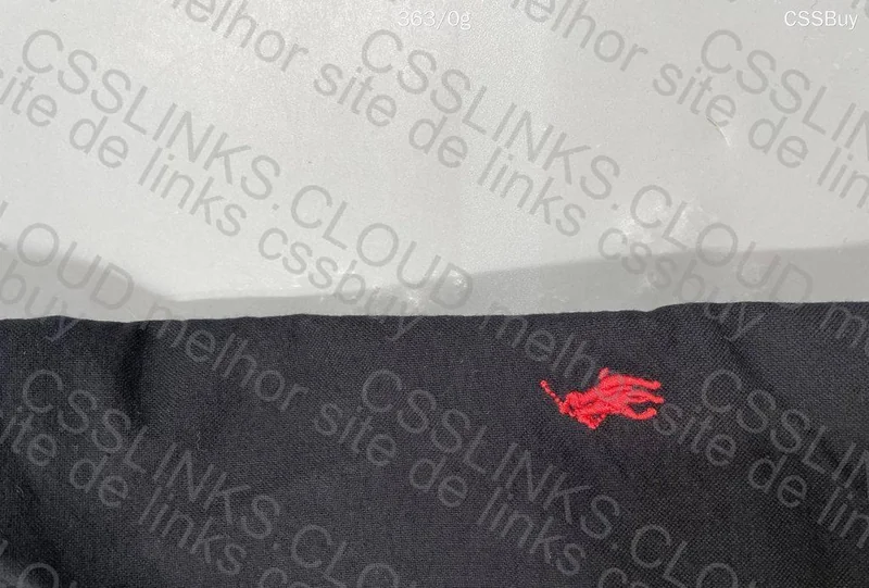 Ralph Lauren Shirt