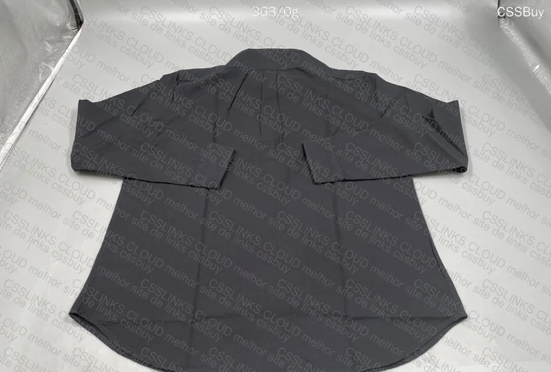 Ralph Lauren Shirt 2