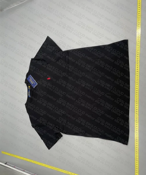 Ralph Lauren Shirt