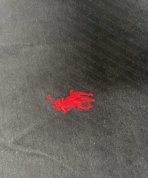 Ralph Lauren Shirt 3