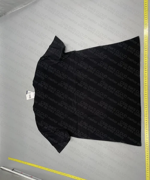 Ralph Lauren Shirt 4