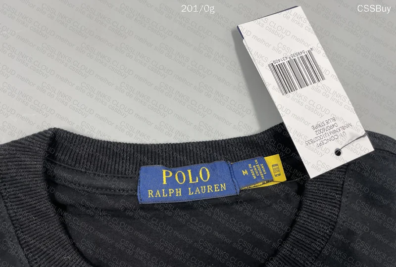 Ralph Lauren Shirt