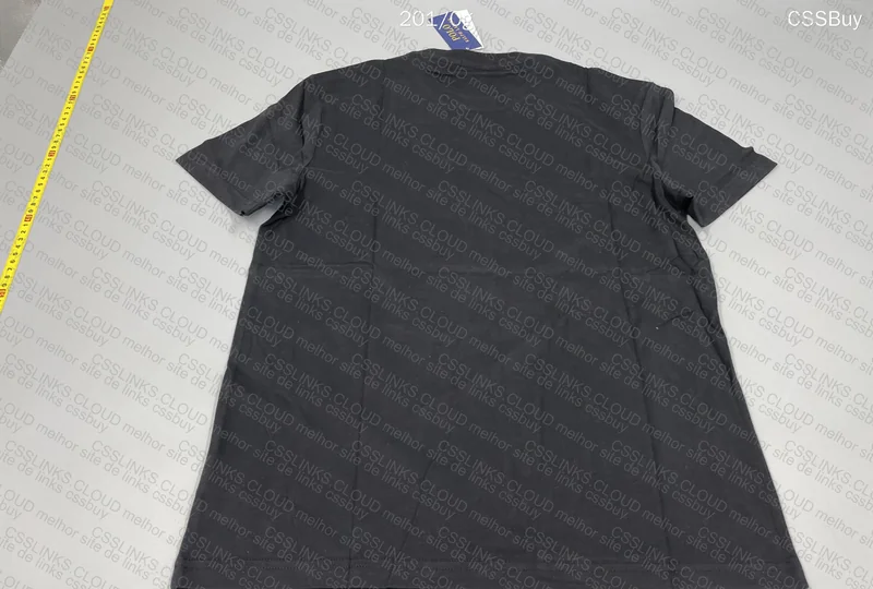 Ralph Lauren Shirt 3