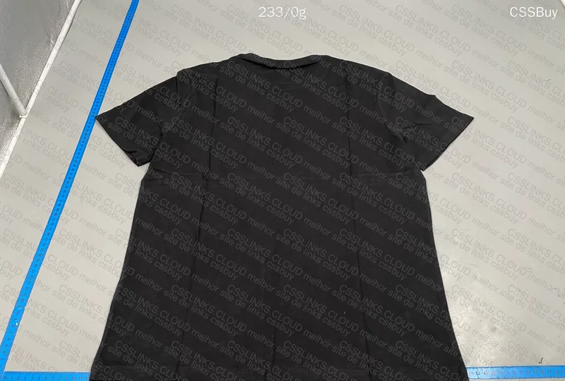Ralph Lauren Shirt