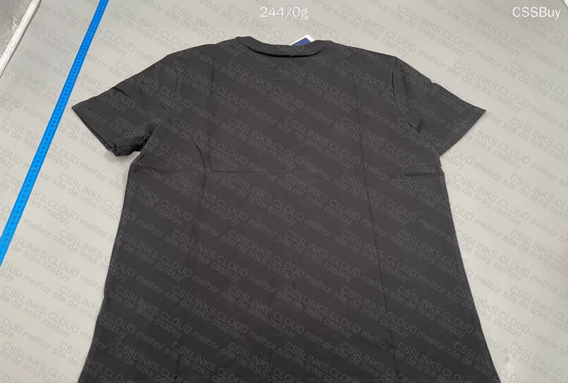 Ralph Lauren Shirt