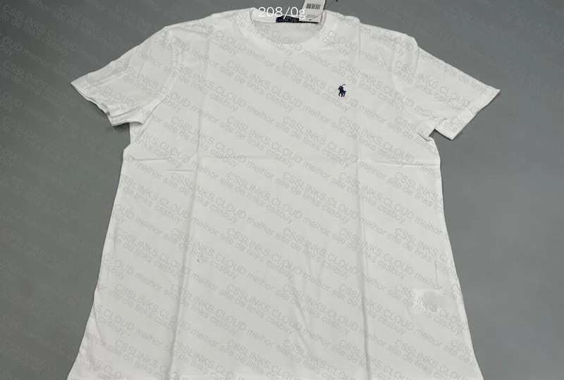 Ralph Lauren Shirt