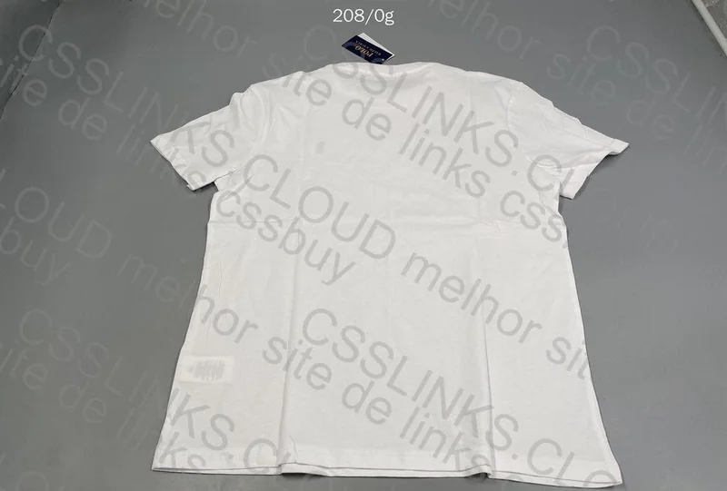 Ralph Lauren Shirt 5