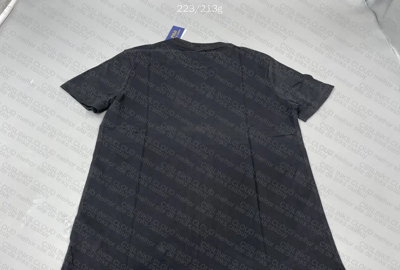 Ralph Lauren Shirt 3