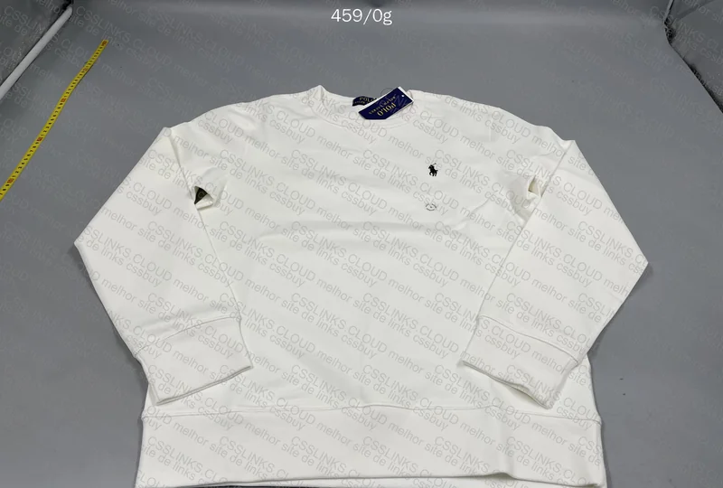 Ralph Lauren Shirt
