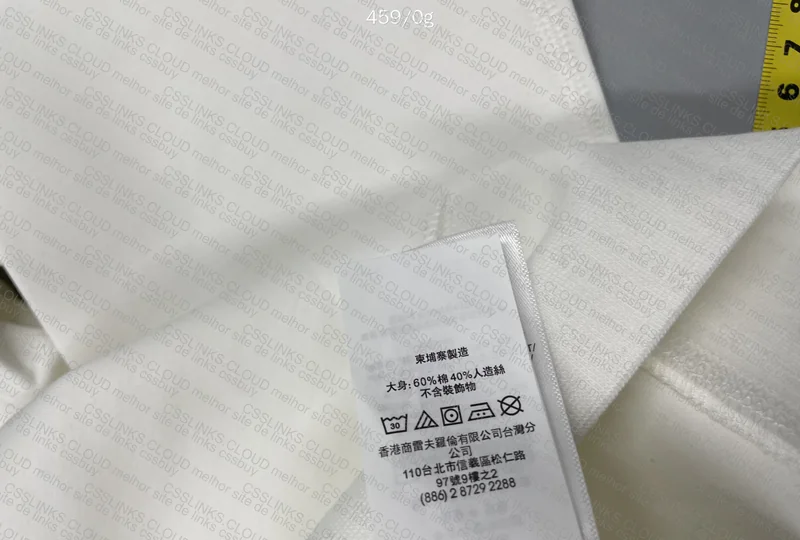 Ralph Lauren Shirt 3