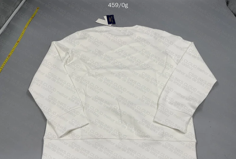 Ralph Lauren Shirt 5