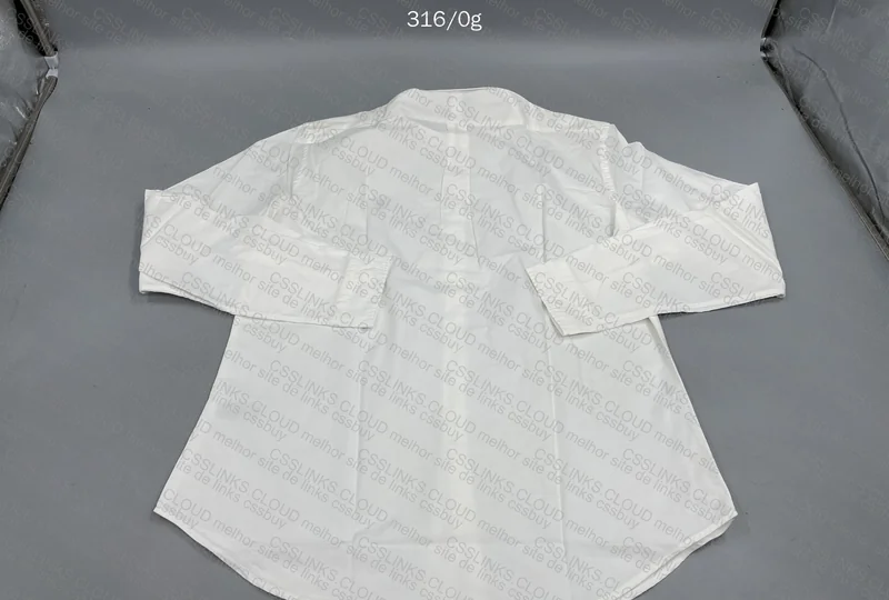 Ralph Lauren Shirt