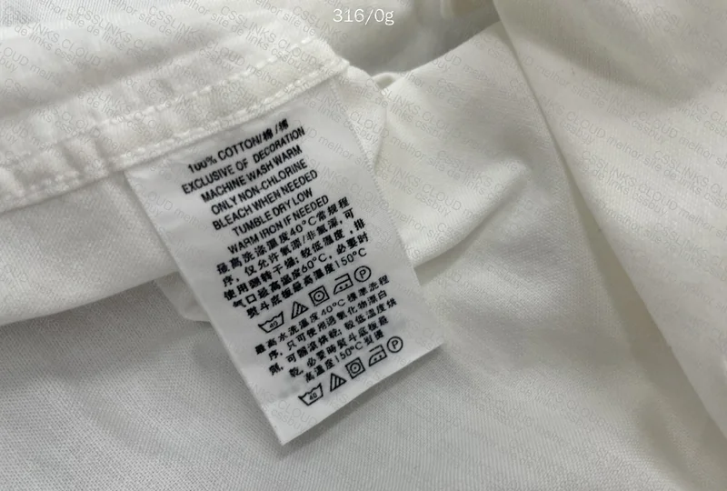 Ralph Lauren Shirt 3
