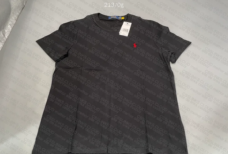 Ralph Lauren Shirt