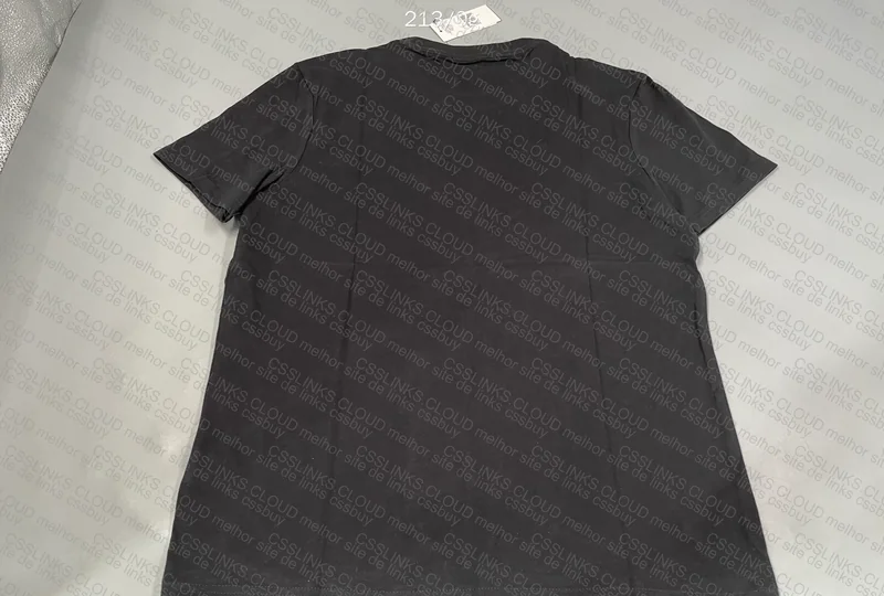 Ralph Lauren Shirt 4