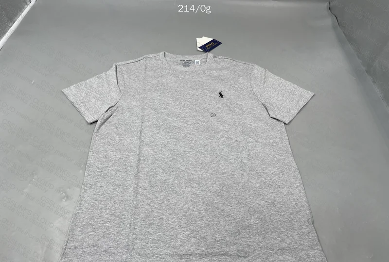 Ralph Lauren Shirt