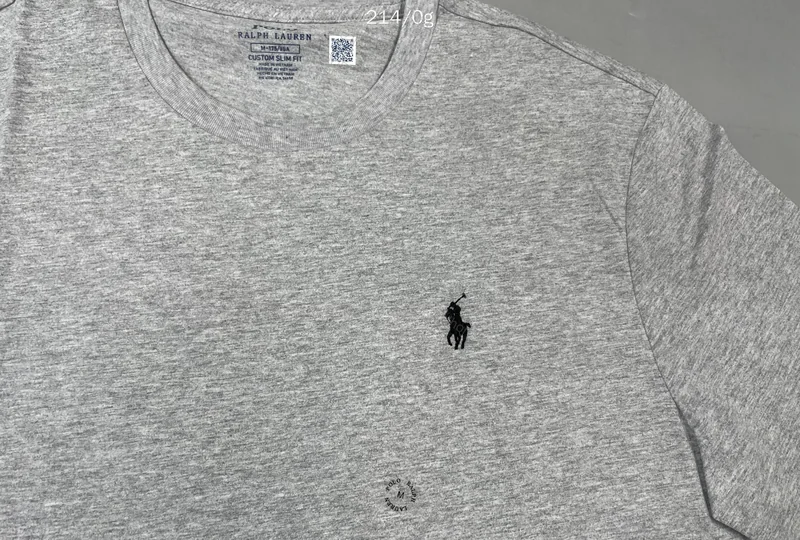 Ralph Lauren Shirt 2