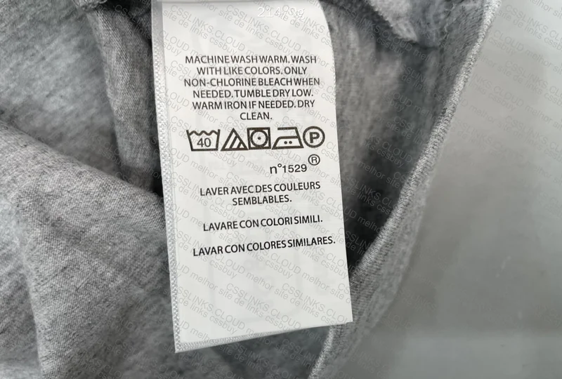 Ralph Lauren Shirt 4