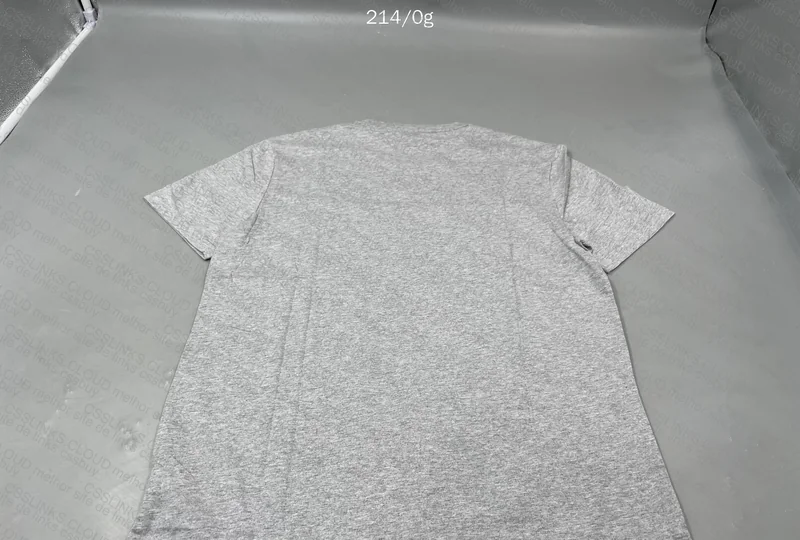 Ralph Lauren Shirt 5
