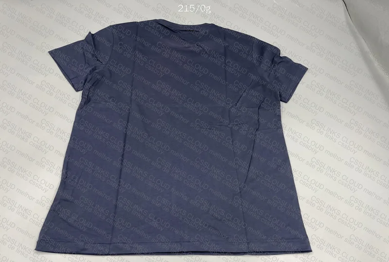 Ralph Lauren Shirt
