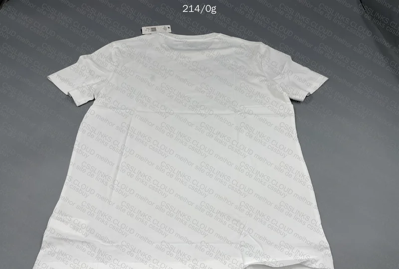 Ralph Lauren Shirt