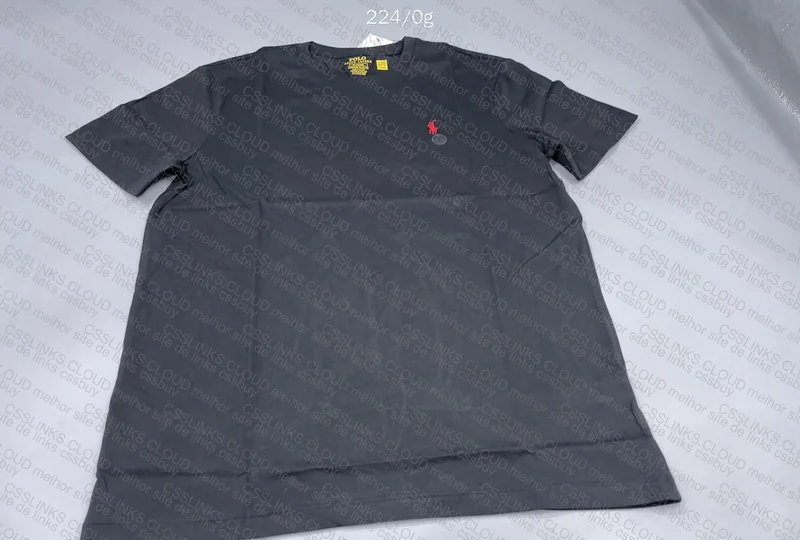 Ralph Lauren Shirt