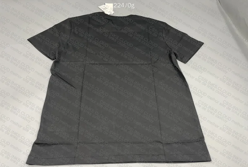 Ralph Lauren Shirt 4