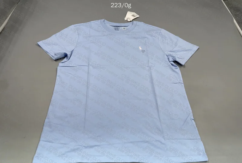 Ralph Lauren Shirt