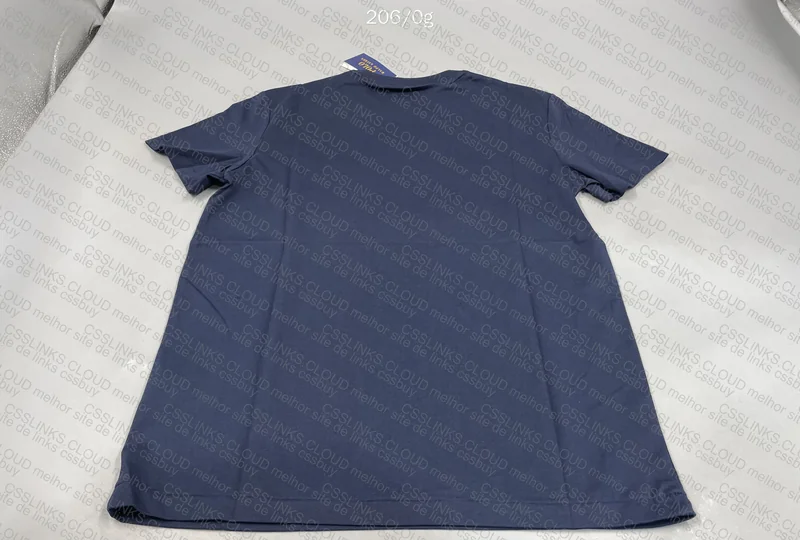 Ralph Lauren Shirt