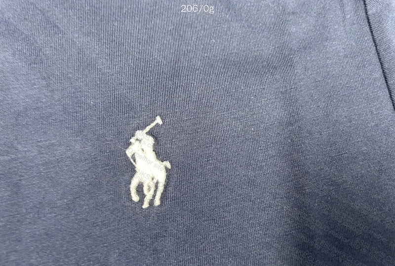 Ralph Lauren Shirt 2