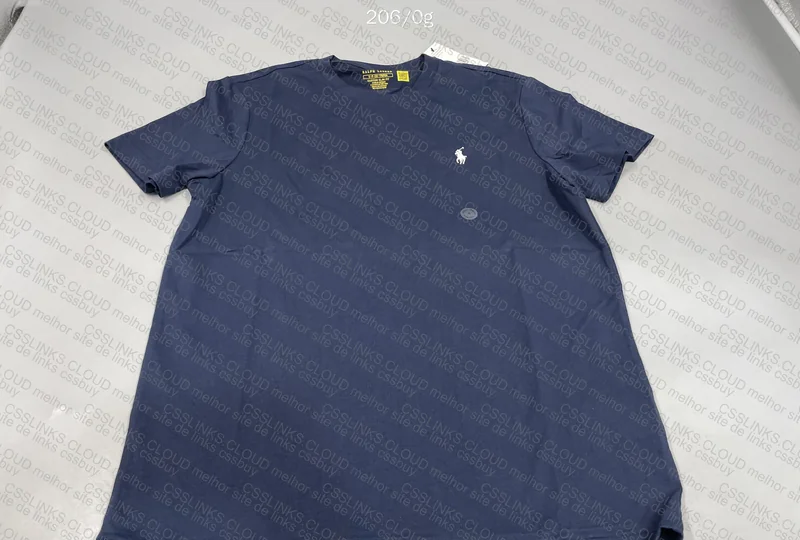 Ralph Lauren Shirt 3