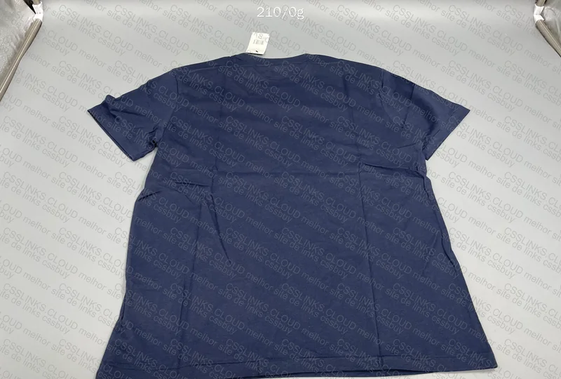 Ralph Lauren Shirt 3