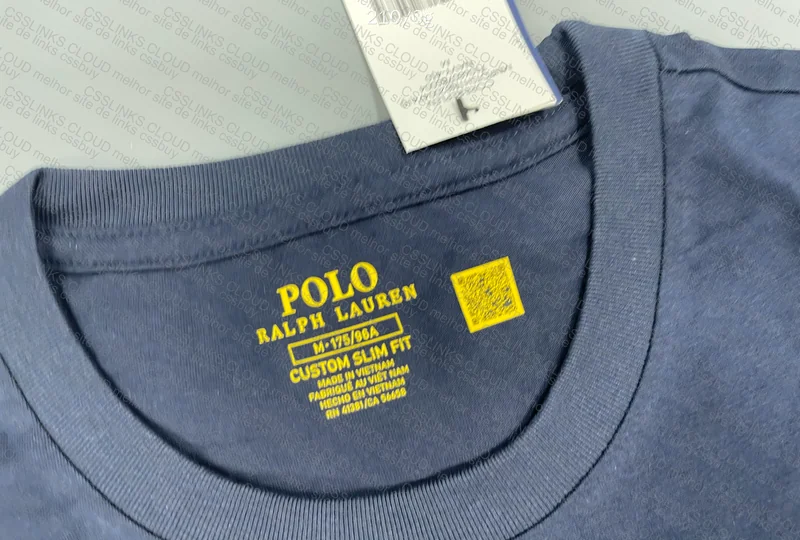 Ralph Lauren Shirt