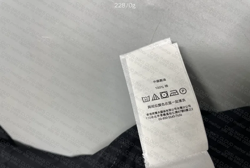 Ralph Lauren Shirt