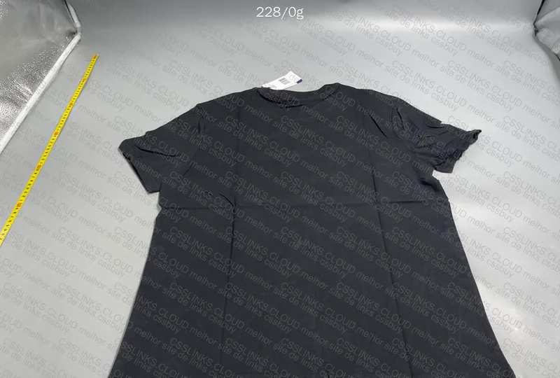 Ralph Lauren Shirt 2