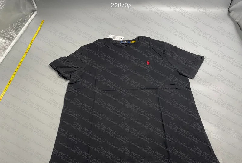 Ralph Lauren Shirt 3