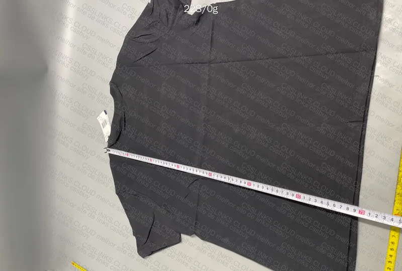 Ralph Lauren Shirt 6