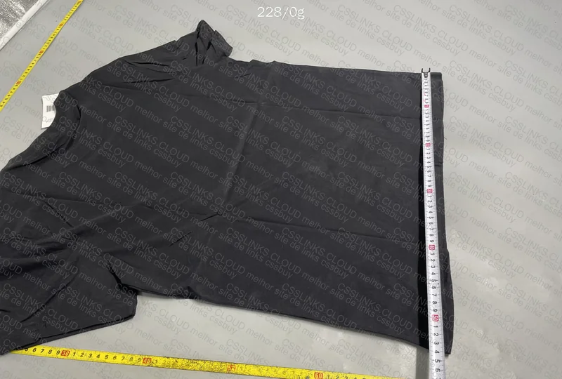 Ralph Lauren Shirt 7