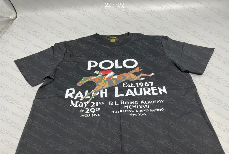 Ralph Lauren Shirt