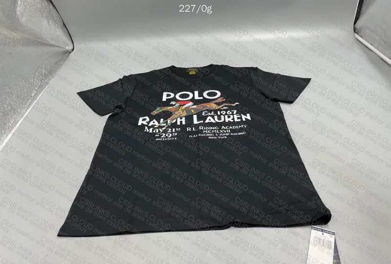 Ralph Lauren Shirt 2
