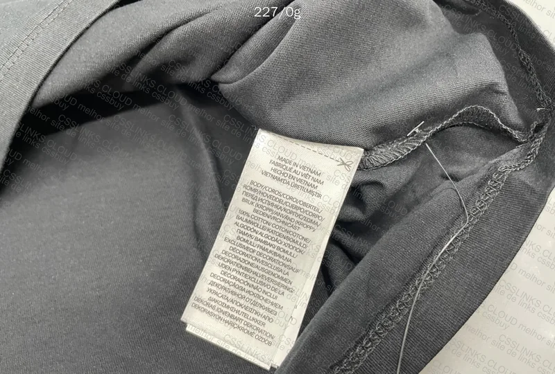 Ralph Lauren Shirt 4