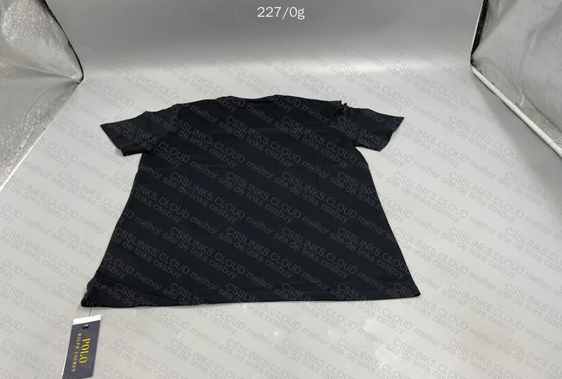 Ralph Lauren Shirt 5