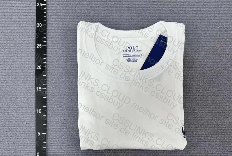 Ralph Lauren Shirt 3