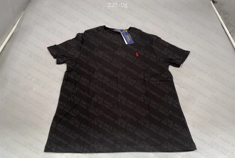 Ralph Lauren Shirt