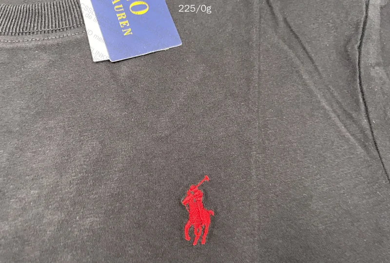 Ralph Lauren Shirt 2
