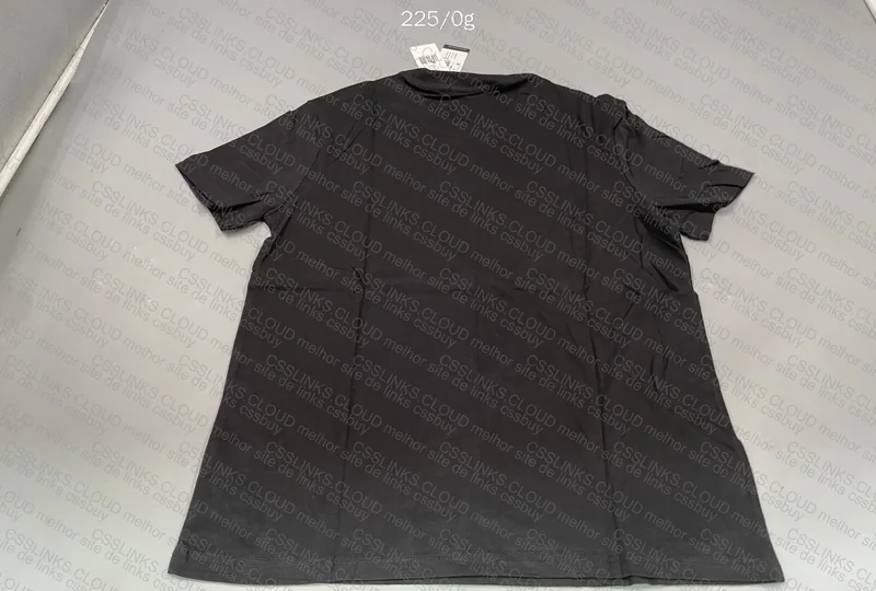 Ralph Lauren Shirt 4